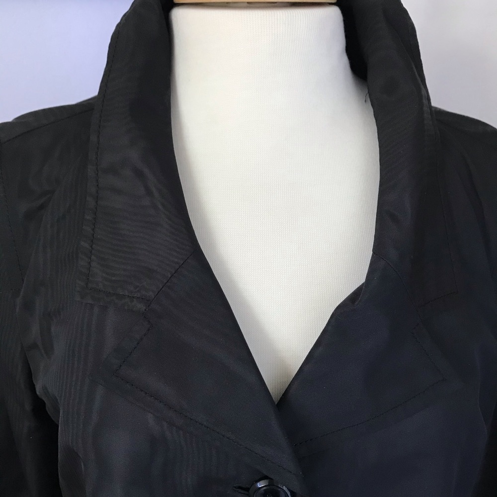 Jacket - Picture 4 of 5